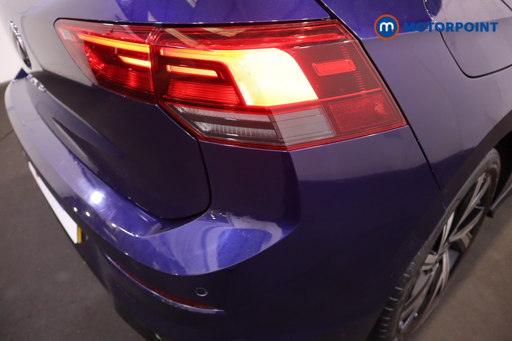 Used Volkswagen Golf 2021 for sale - 77703215: Photo 35