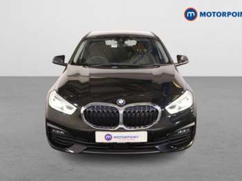 Used BMW 1 Series 2020 for sale - 74877718: Photo