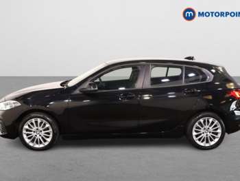 Used BMW 1 Series 2020 for sale - 74877718: Photo