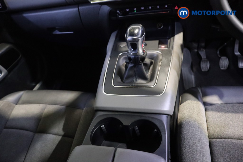 Used Citroen C5 Aircross 2021 for sale - 77432001: Photo 14