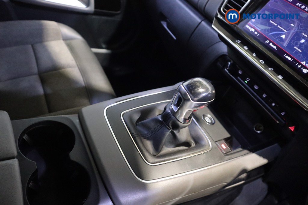 Used Citroen C5 Aircross 2021 for sale - 77432001: Photo 15