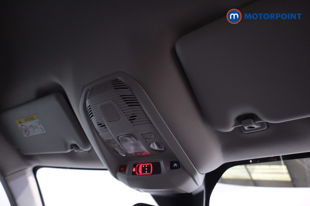 Used Citroen C5 Aircross 2021 for sale - 77432001: Photo 16