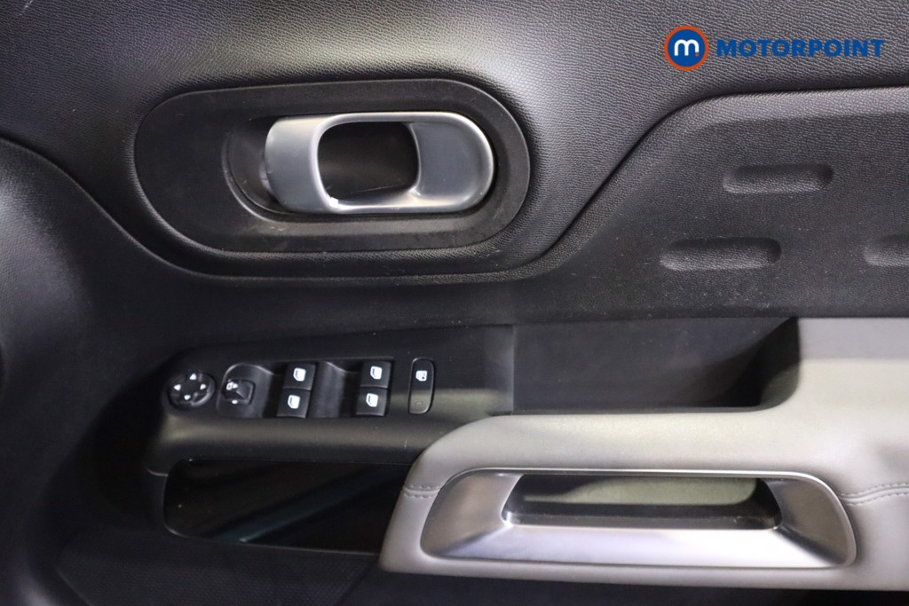 Used Citroen C5 Aircross 2021 for sale - 77432001: Photo 18