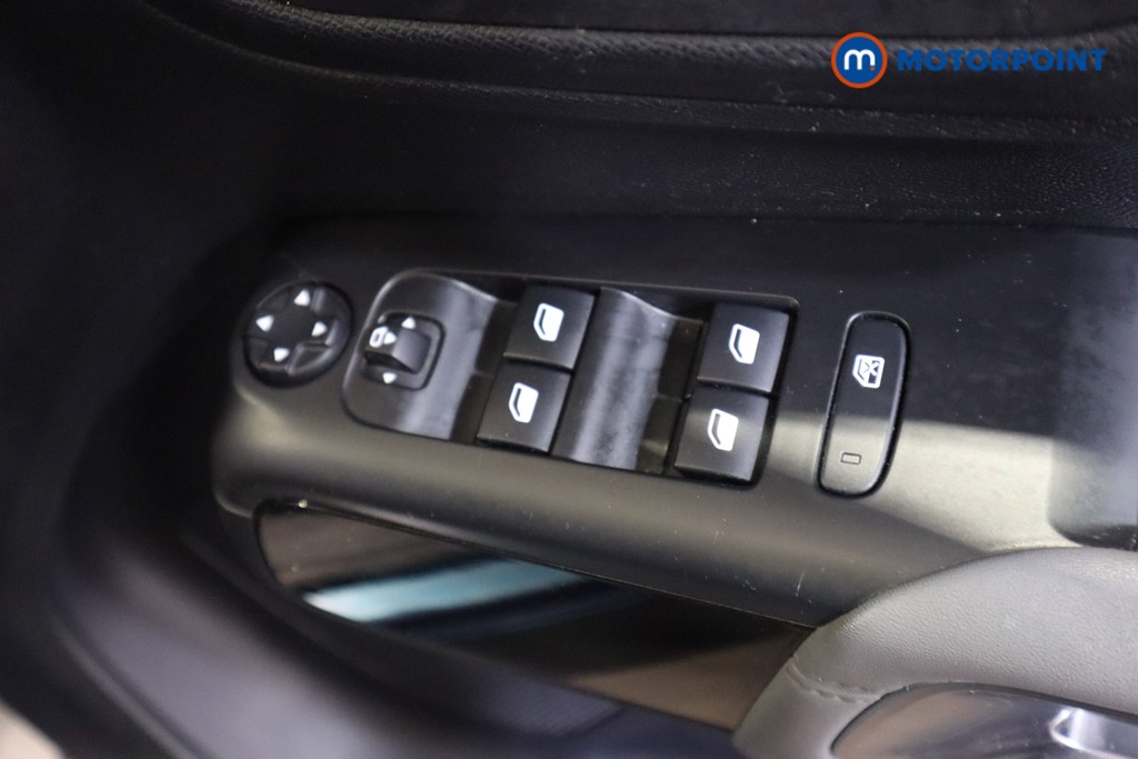 Used Citroen C5 Aircross 2021 for sale - 77432001: Photo 19