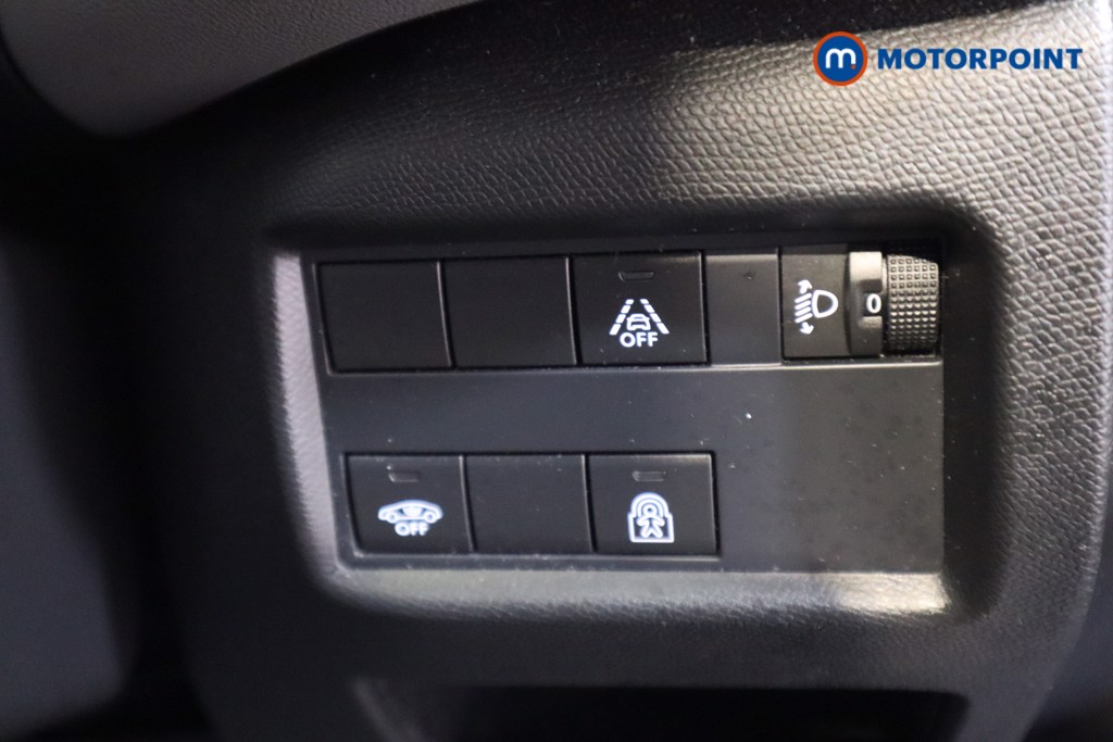 Used Citroen C5 Aircross 2021 for sale - 77432001: Photo 20
