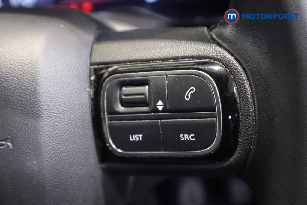 Used Citroen C5 Aircross 2021 for sale - 77432001: Photo 21