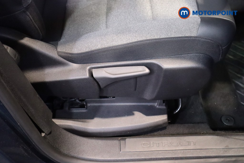 Used Citroen C5 Aircross 2021 for sale - 77432001: Photo 24