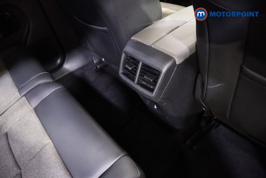 Used Citroen C5 Aircross 2021 for sale - 77432001: Photo 27