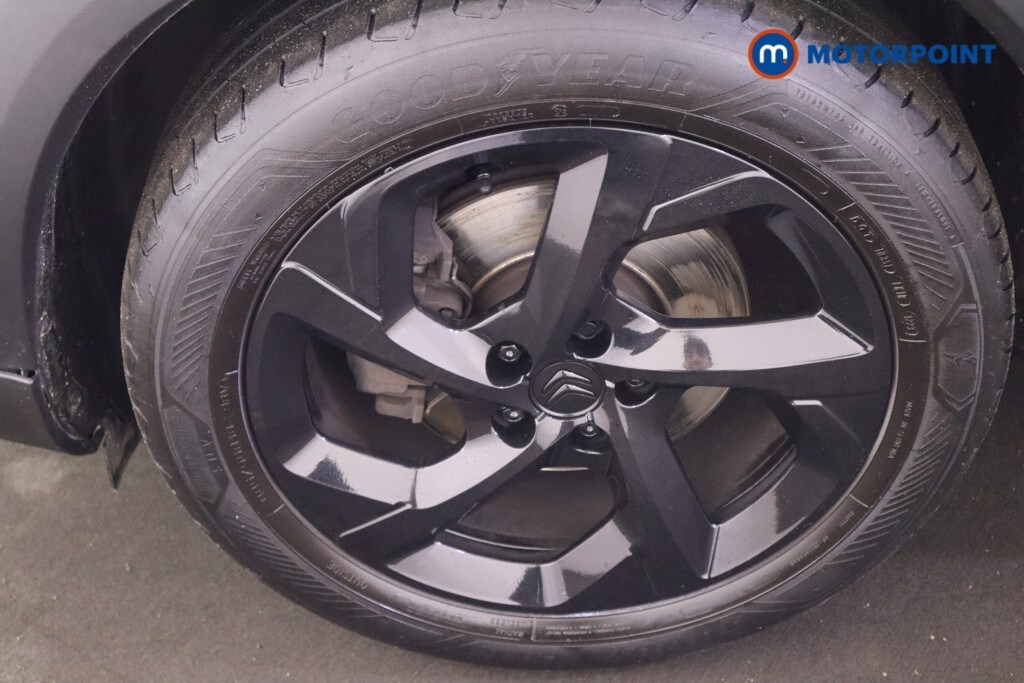 Used Citroen C5 Aircross 2021 for sale - 77432001: Photo 31