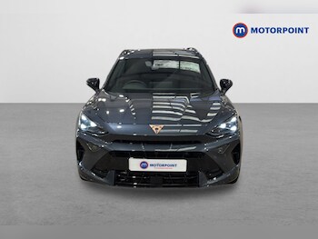 Used Cupra Formentor undefined for sale - 78267839: Photo