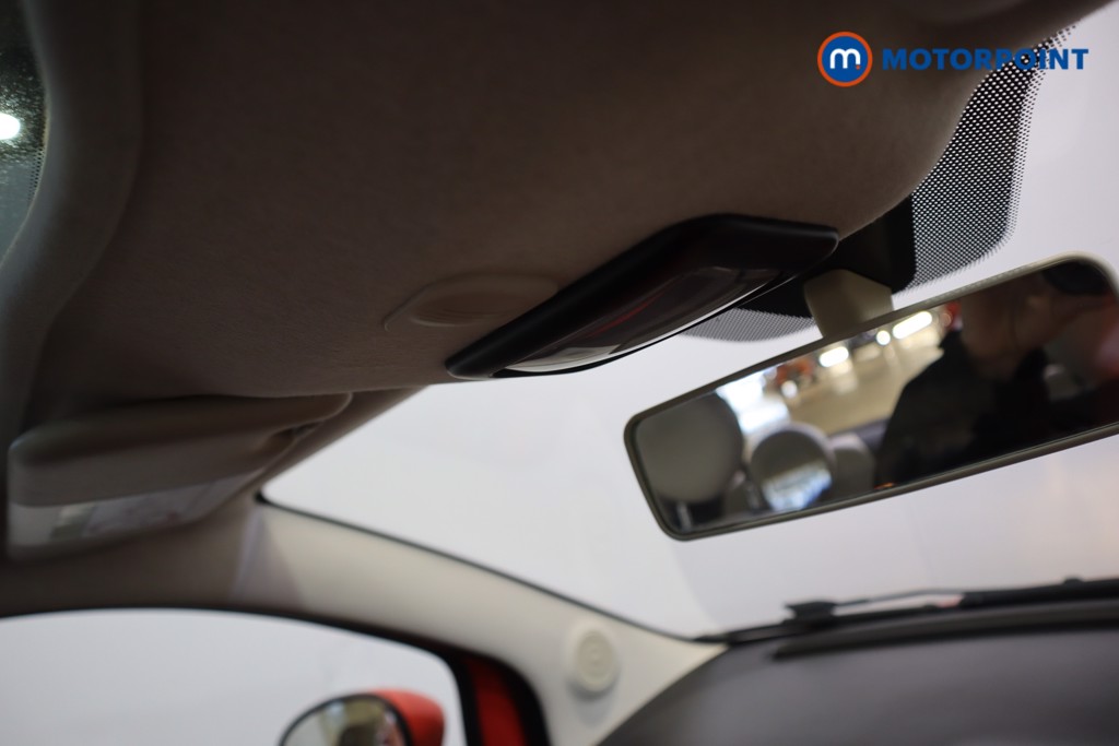 Used Fiat 500 2018 for sale - 78043005: Photo 12