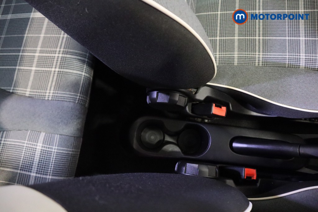 Used Fiat 500 2018 for sale - 78043005: Photo 15