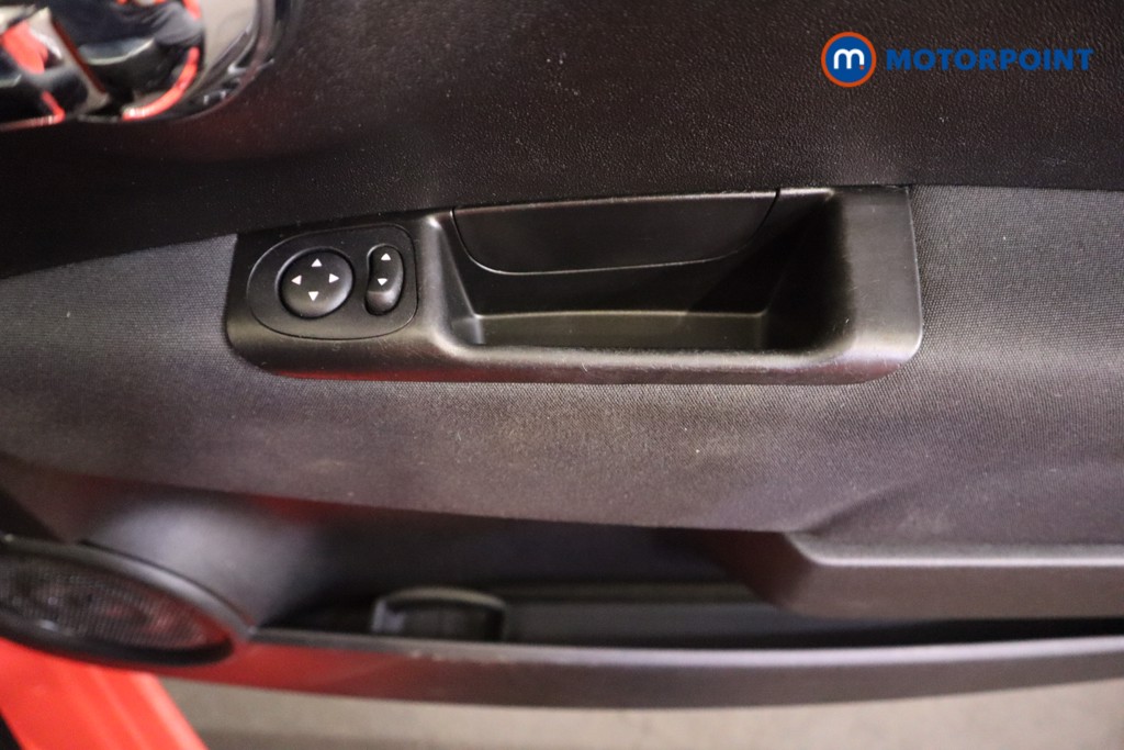 Used Fiat 500 2018 for sale - 78043005: Photo 22