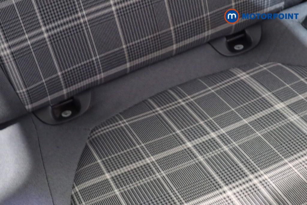 Used Fiat 500 2018 for sale - 78043005: Photo 25