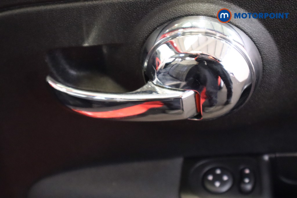 Used Fiat 500 2018 for sale - 78043005: Photo 27