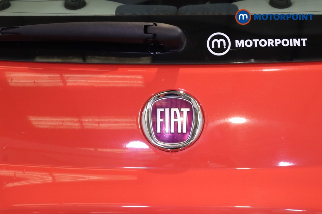 Used Fiat 500 2018 for sale - 78043005: Photo 29