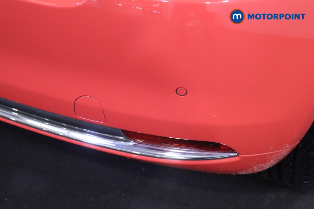 Used Fiat 500 2018 for sale - 78043005: Photo 32