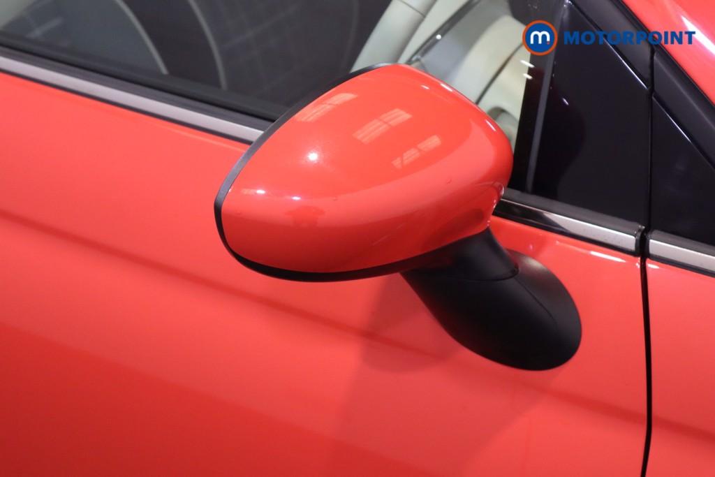 Used Fiat 500 2018 for sale - 78043005: Photo 35