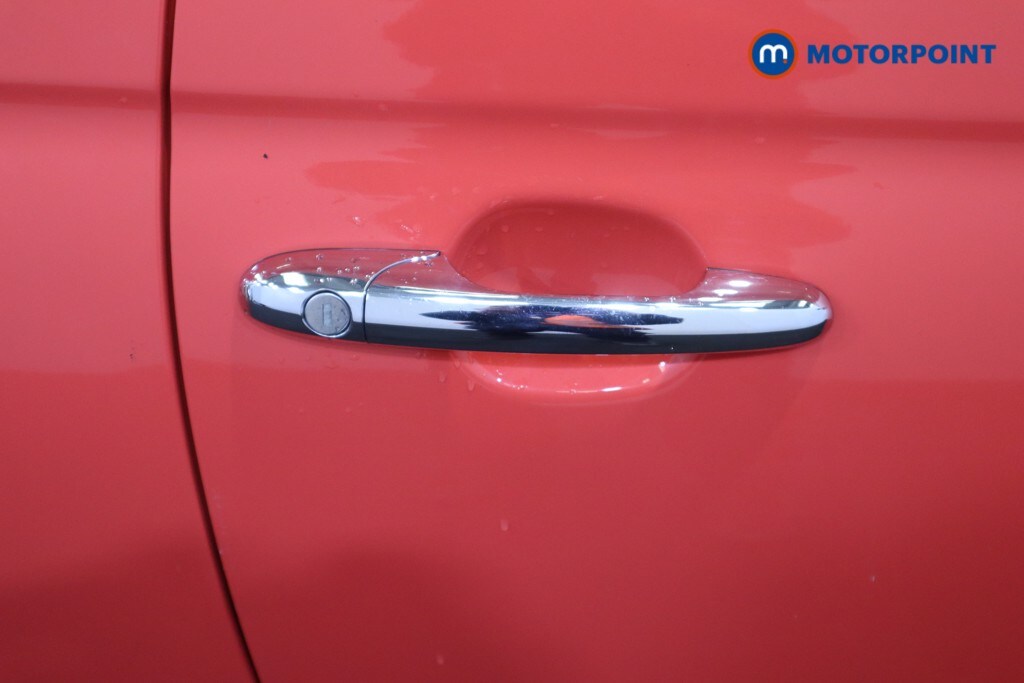 Used Fiat 500 2018 for sale - 78043005: Photo 43