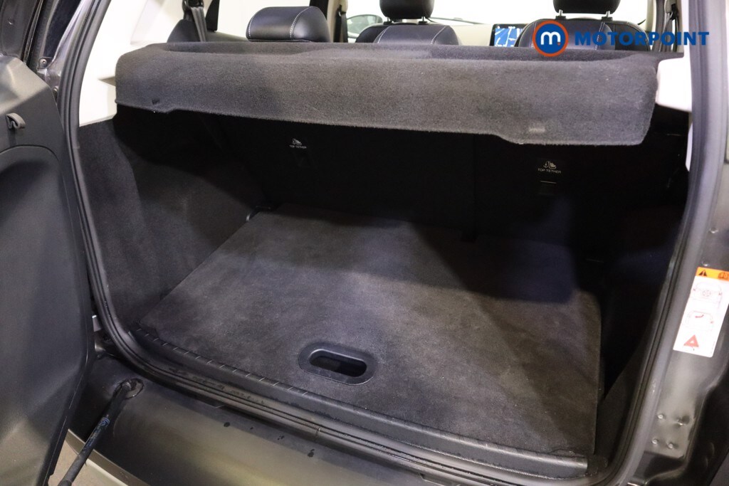 Used Ford Ecosport 2018 for sale - 78026780: Photo 15