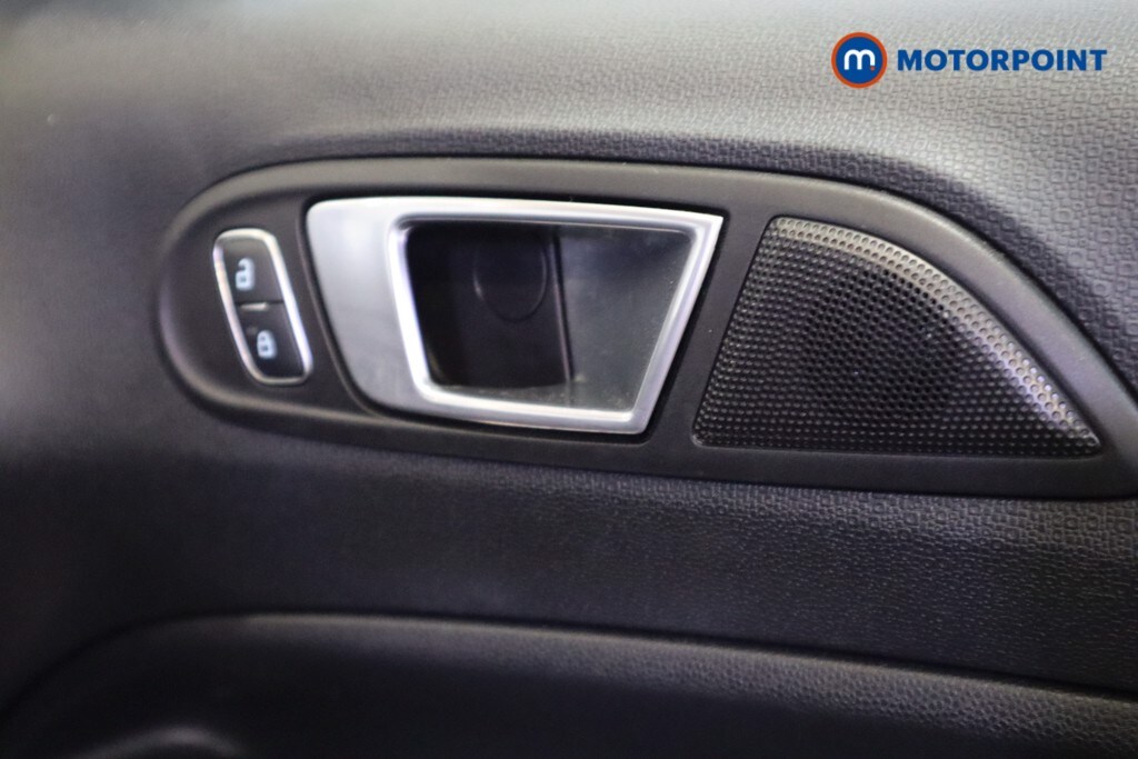 Used Ford Ecosport 2018 for sale - 78026780: Photo 20