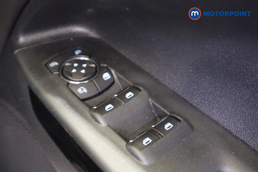 Used Ford Ecosport 2018 for sale - 78026780: Photo 21