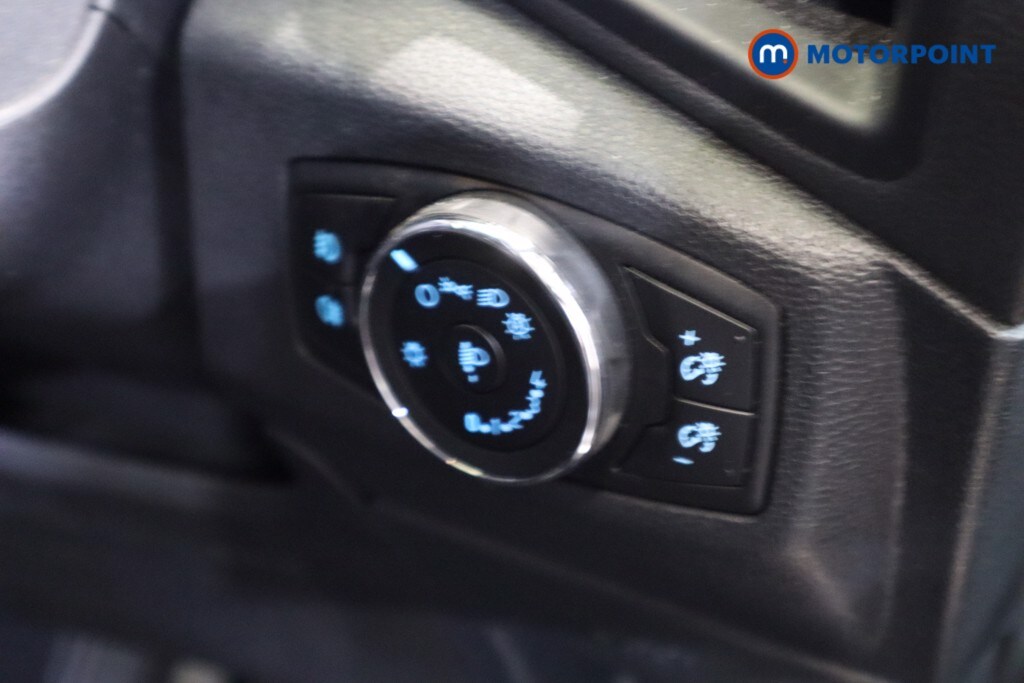 Used Ford Ecosport 2018 for sale - 78026780: Photo 23