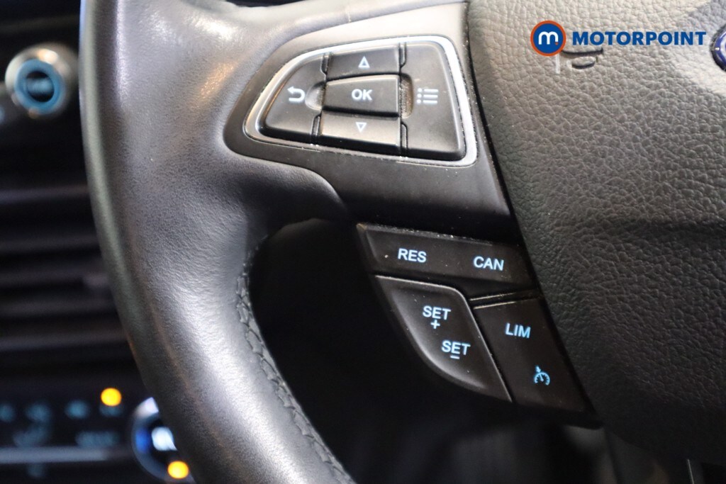 Used Ford Ecosport 2018 for sale - 78026780: Photo 24