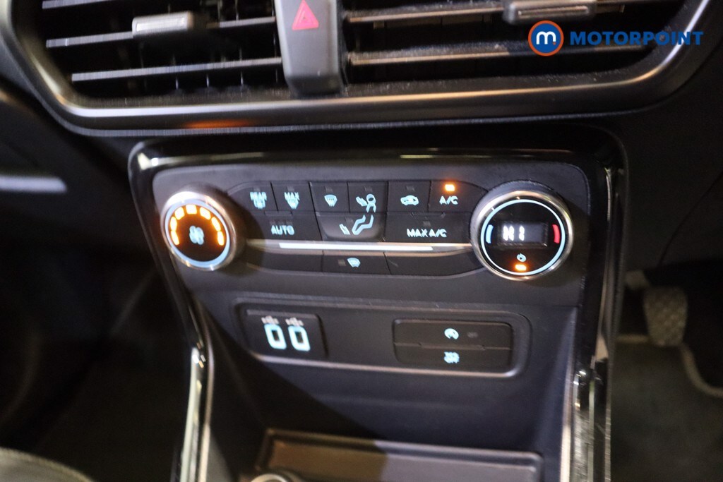 Used Ford Ecosport 2018 for sale - 78026780: Photo 28