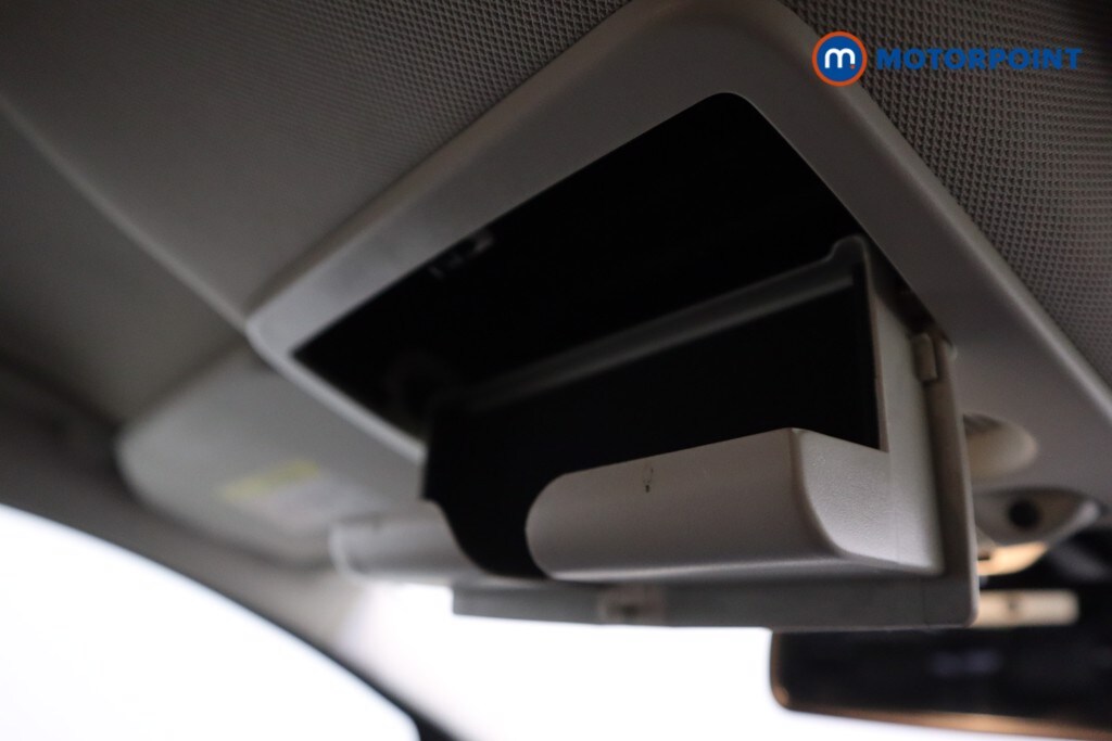 Used Ford Ecosport 2018 for sale - 78026780: Photo 29