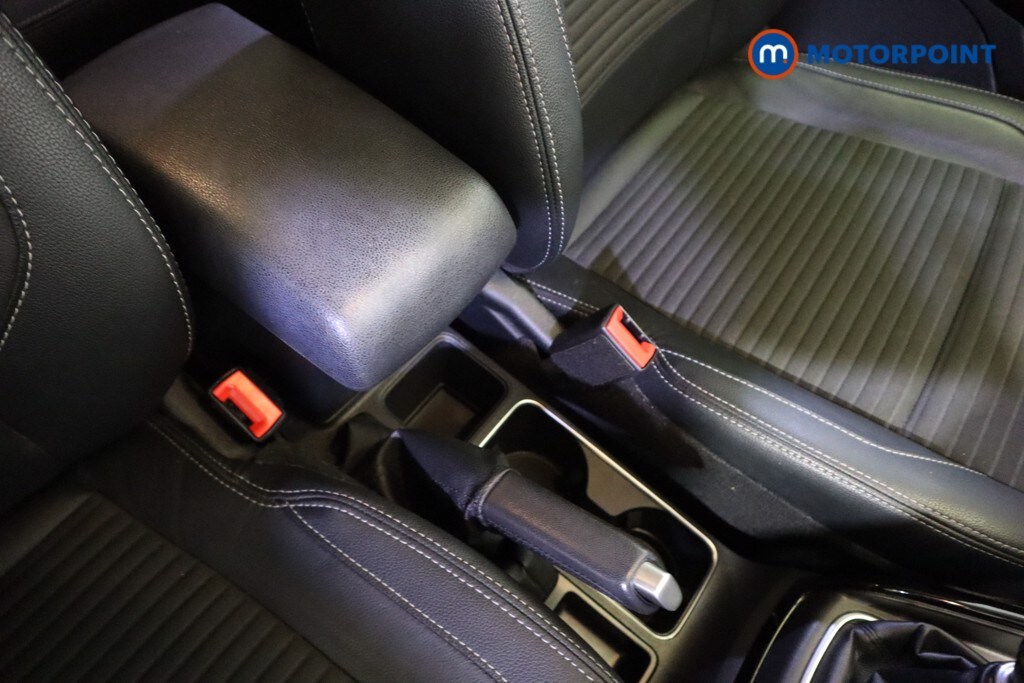 Used Ford Ecosport 2018 for sale - 78026780: Photo 30