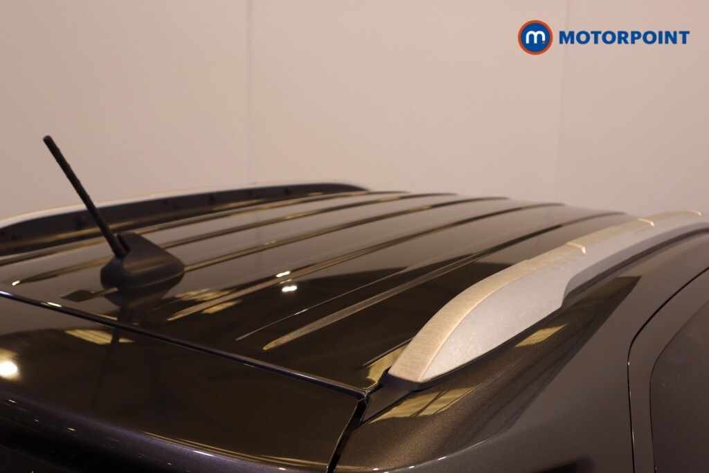 Used Ford Ecosport 2018 for sale - 78026780: Photo 33