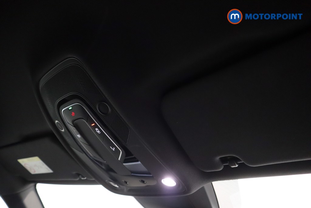 Used Audi A6 2022 for sale - 76624768: Photo 15