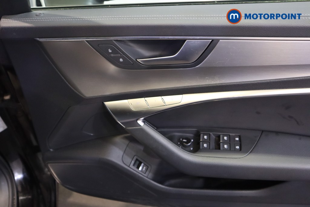 Used Audi A6 2022 for sale - 76624768: Photo 16