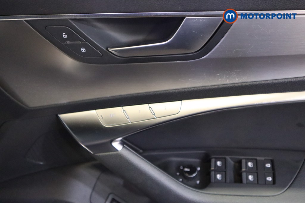 Used Audi A6 2022 for sale - 76624768: Photo 17