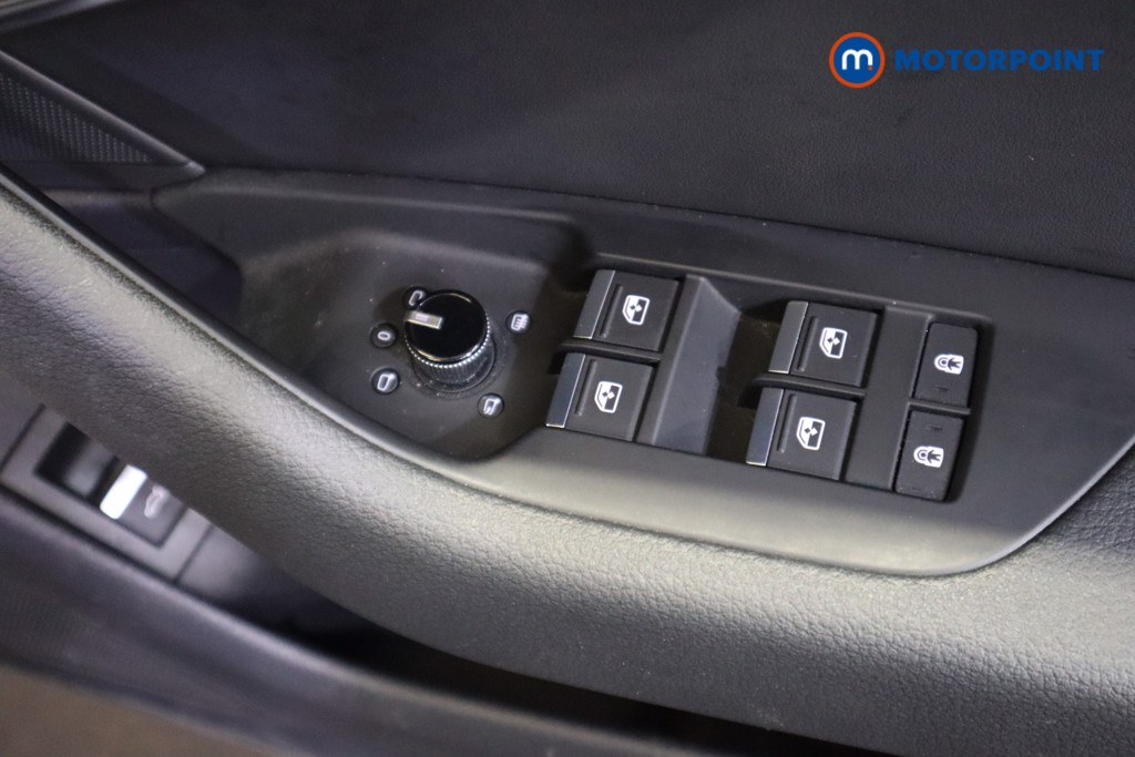 Used Audi A6 2022 for sale - 76624768: Photo 18