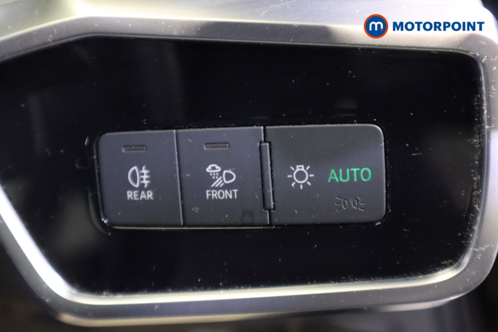 Used Audi A6 2022 for sale - 76624768: Photo 19