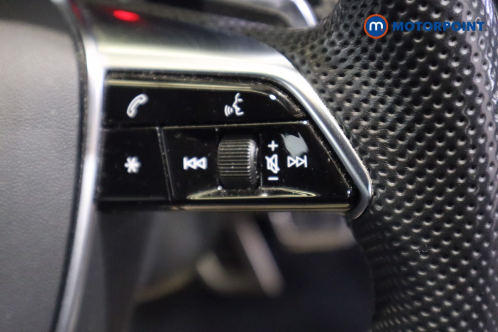 Used Audi A6 2022 for sale - 76624768: Photo 20