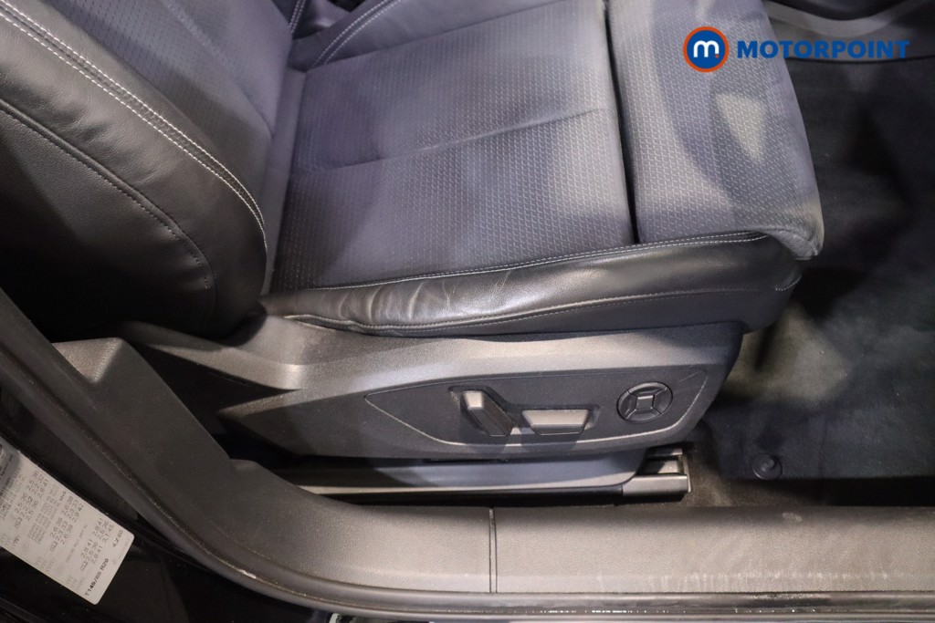 Used Audi A6 2022 for sale - 76624768: Photo 22