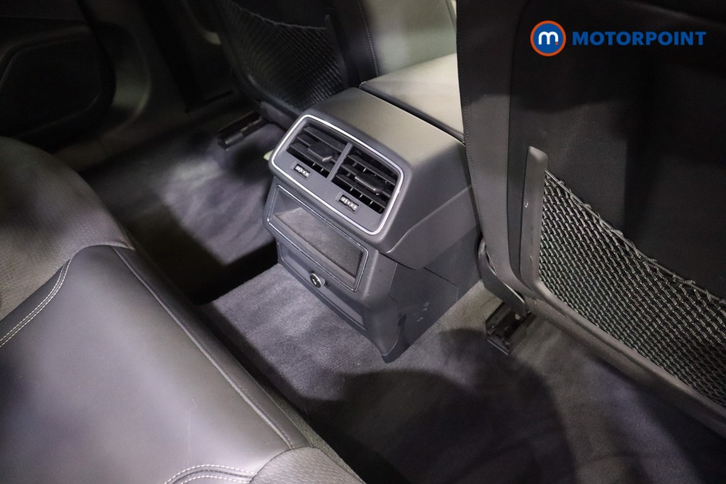 Used Audi A6 2022 for sale - 76624768: Photo 25