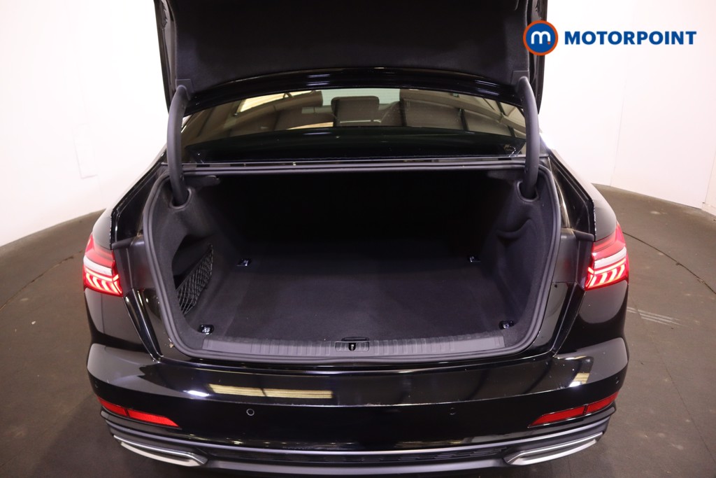 Used Audi A6 2022 for sale - 76624768: Photo 26