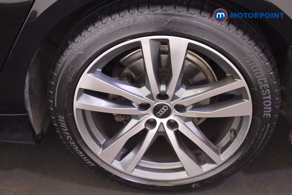 Used Audi A6 2022 for sale - 76624768: Photo 28