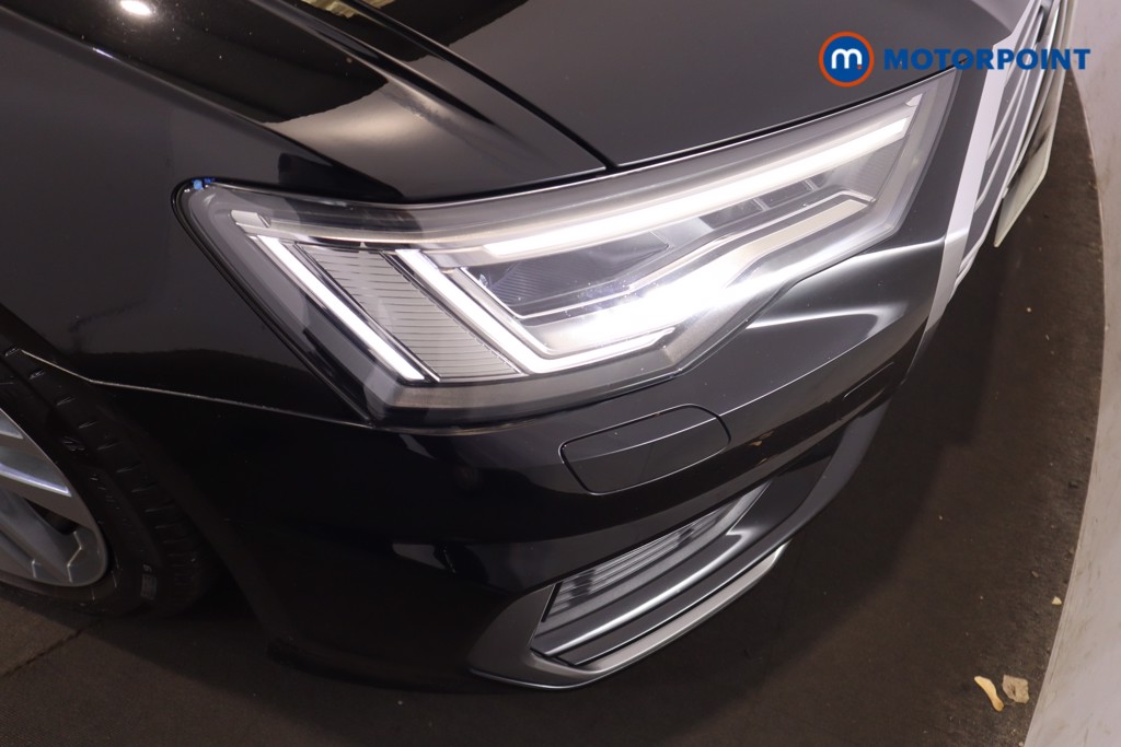 Used Audi A6 2022 for sale - 76624768: Photo 30