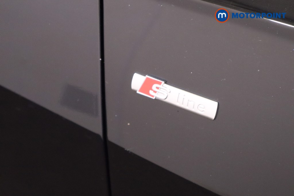 Used Audi A6 2022 for sale - 76624768: Photo 31