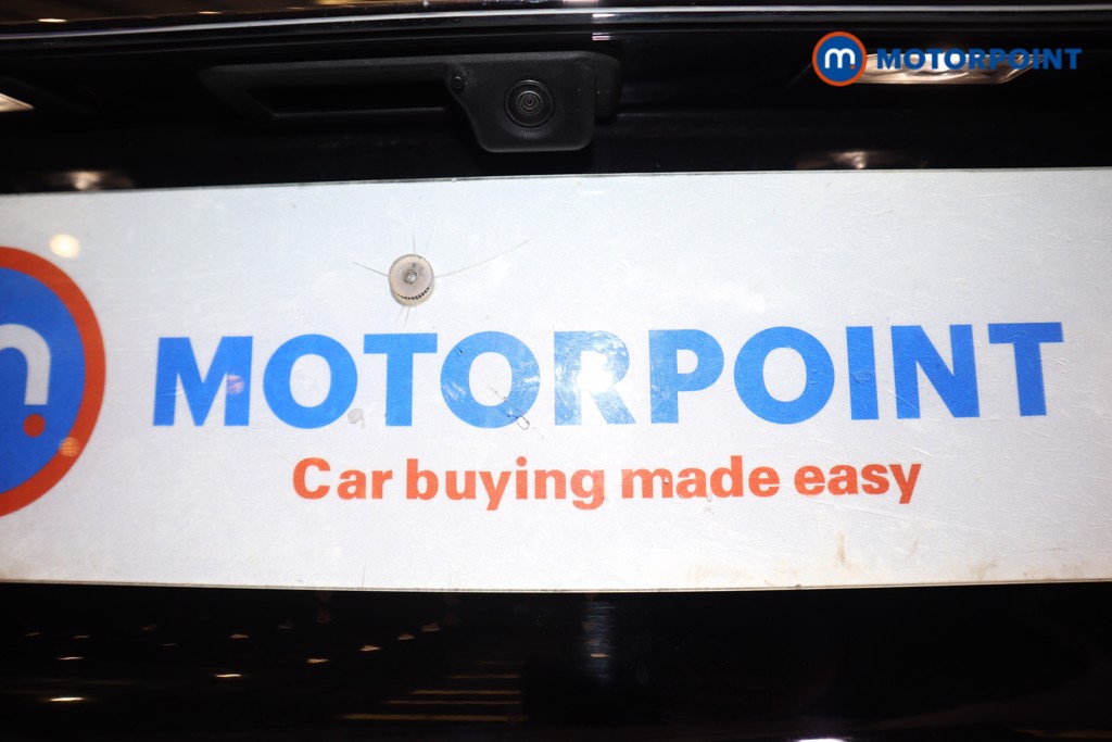 Used Audi A6 2022 for sale - 76624768: Photo 35