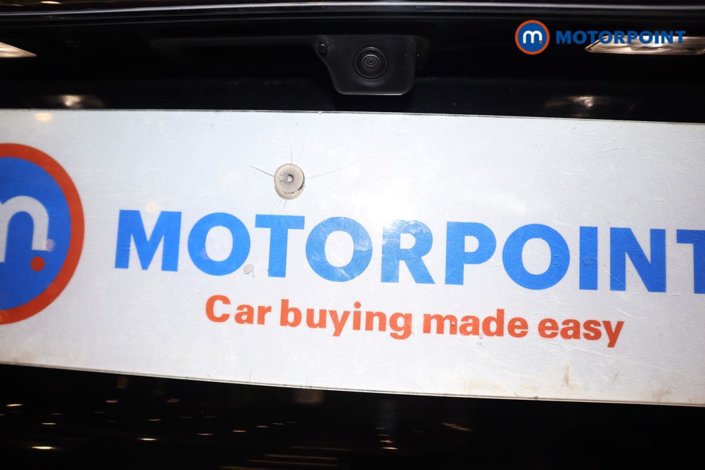 Used Audi A6 2022 for sale - 76624768: Photo 36