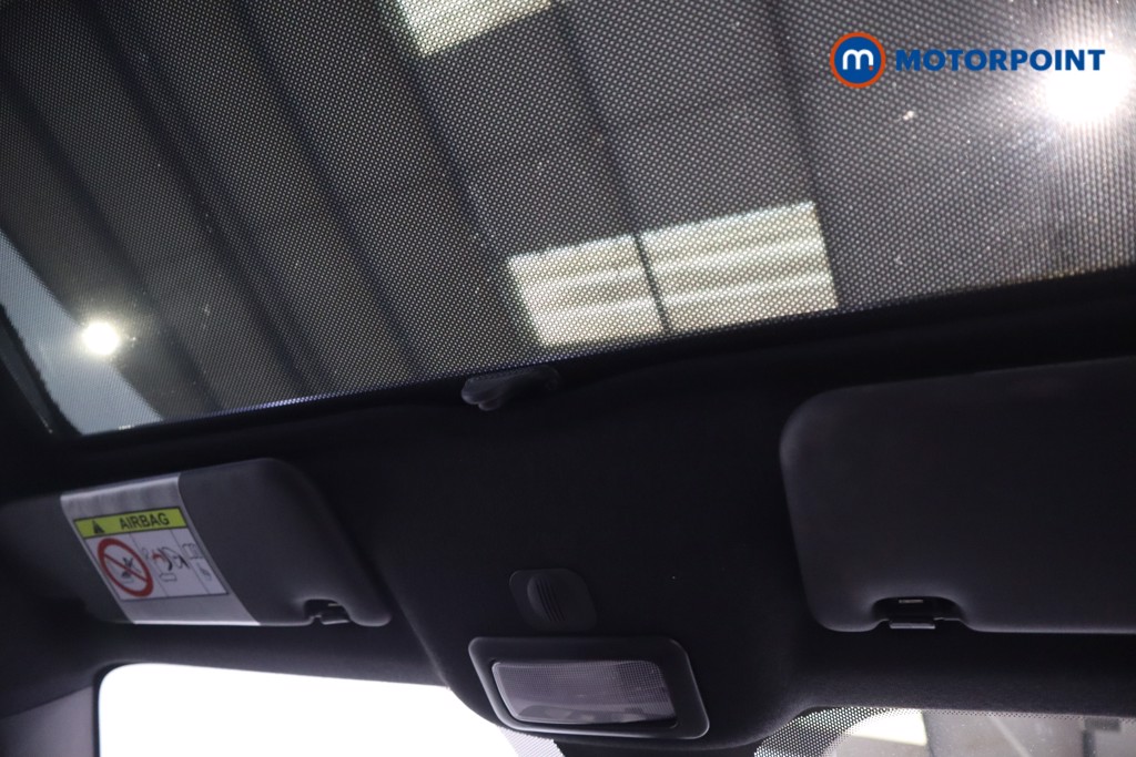 Used Fiat 500 2020 for sale - 76568837: Photo 12