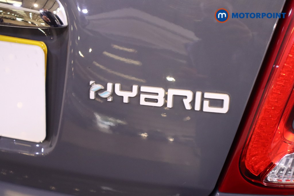 Used Fiat 500 2020 for sale - 76568837: Photo 18