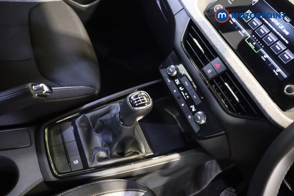 Used Skoda Kamiq for sale - 77502138: Photo 14