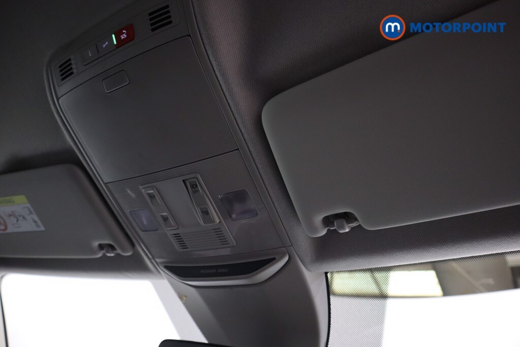 Used Skoda Kamiq for sale - 77502138: Photo 16